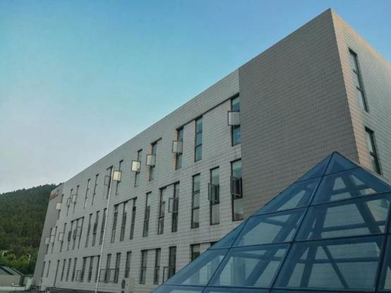 微信图片_20200326154006