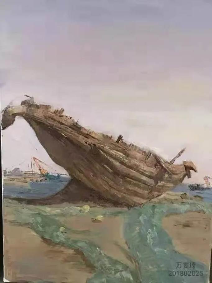 微信图片_20210106190504