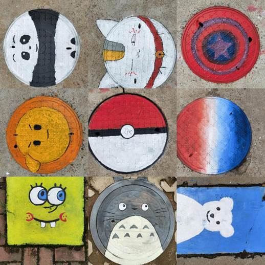 526496be942f4865c73588fd9b98e92