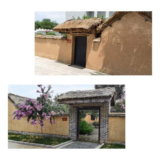 e9b7b605026a501bdd2c9ac84035b26