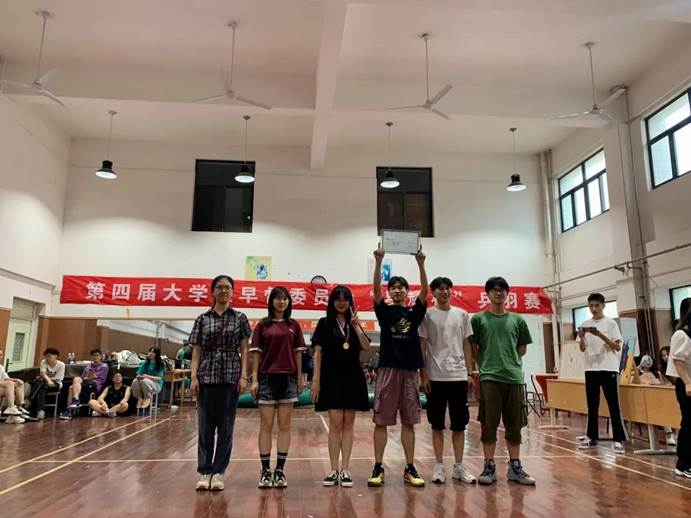 微信图片_20210614001520