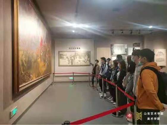 微信图片_20210521182838