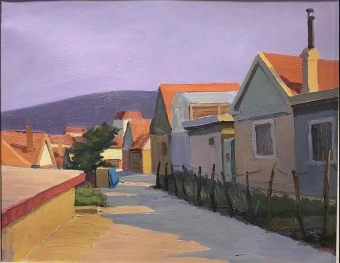 微信图片_20210106185248