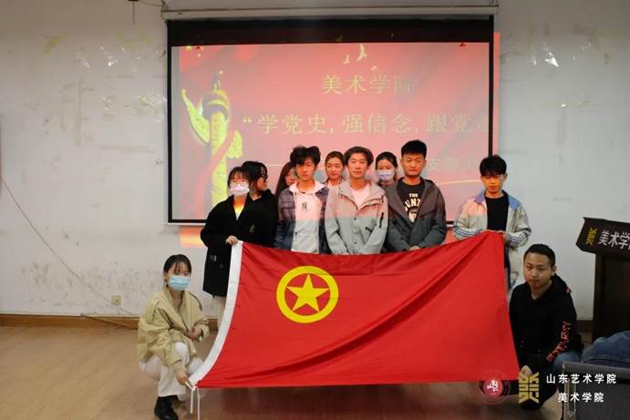 微信图片_20210416142237