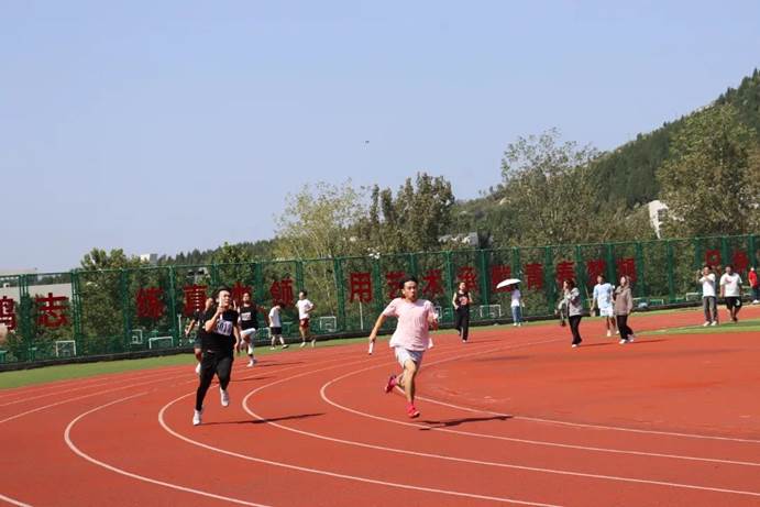 微信图片_20211014171658