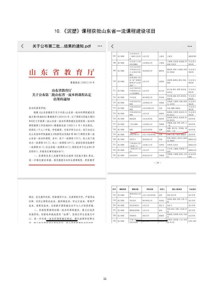 说明: 获奖目录_页面_11