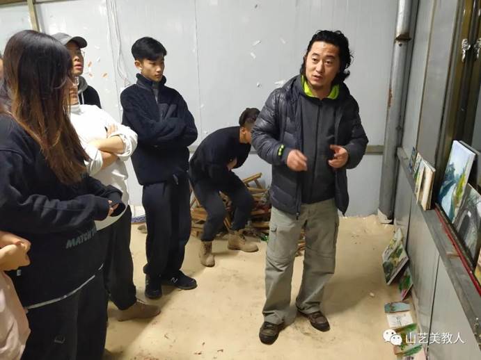 微信图片_20210319114821