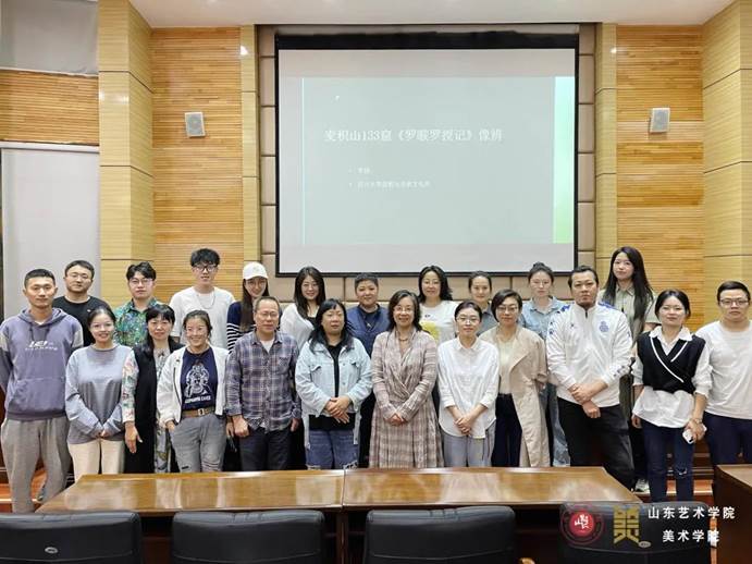 微信图片_20211014174338