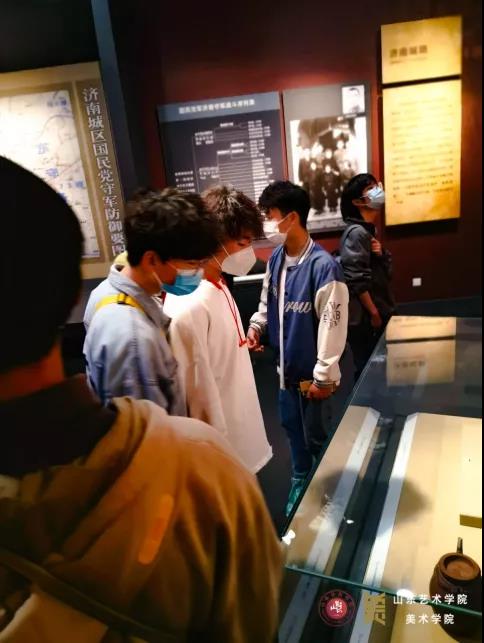 微信图片_20210416135735