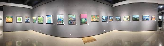 微信图片_20210106190945