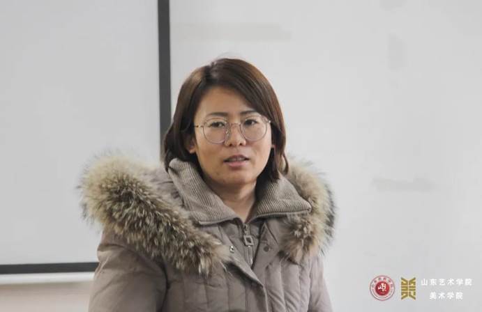 微信图片_20210219235735