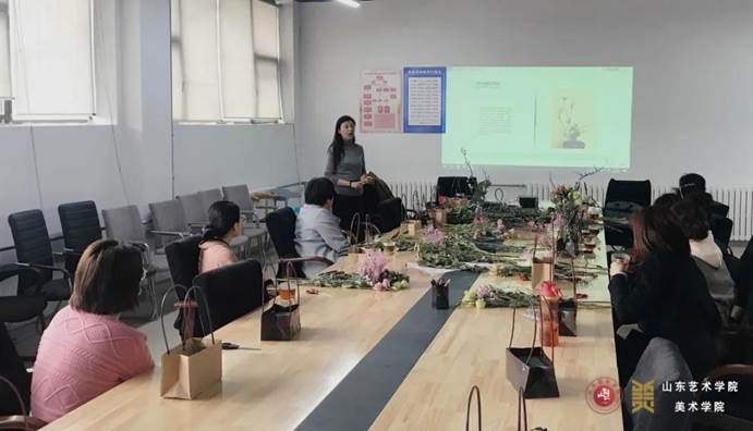 微信图片_20210319121246