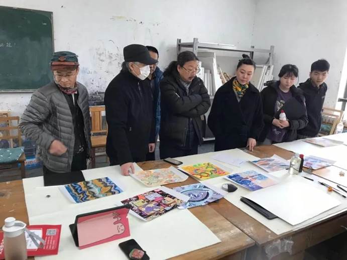 微信图片_20210319120557