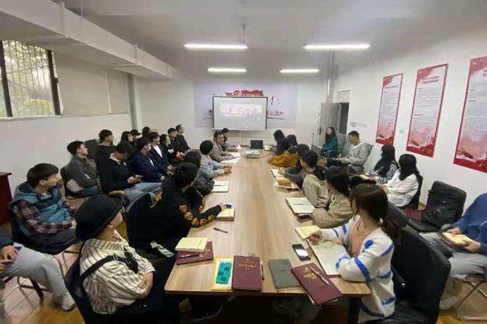 微信图片_20210507185835