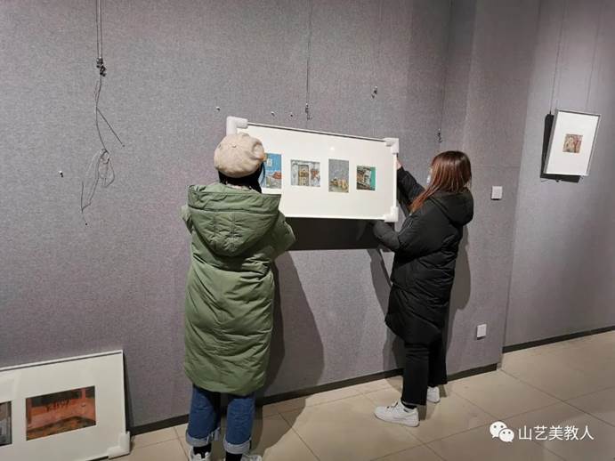 微信图片_20210319114834