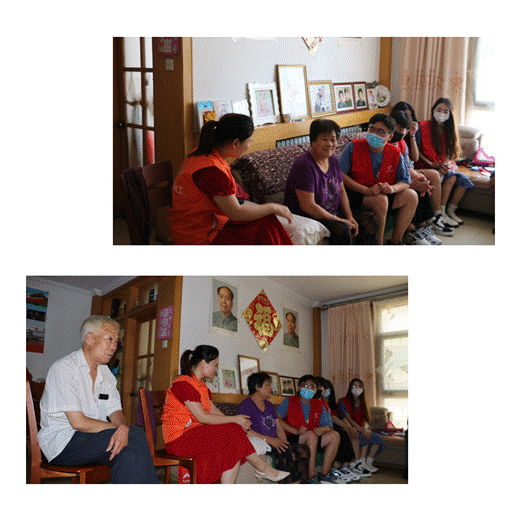 c0431f570de7688332e0289feeb3de1