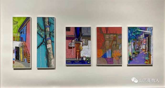 微信图片_20210319114900