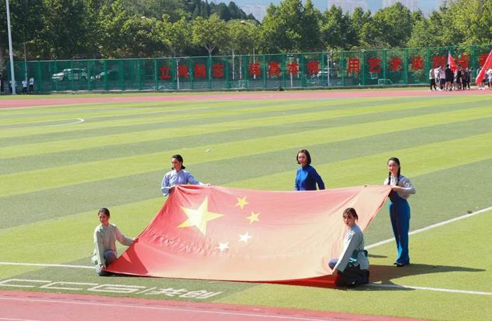 微信图片_20211014171742