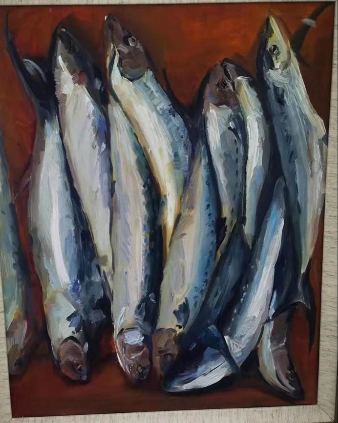 微信图片_20210106190510