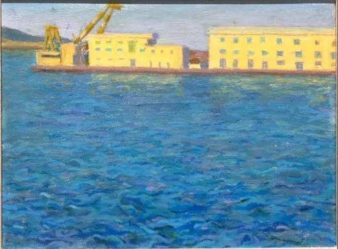 微信图片_20210106185245