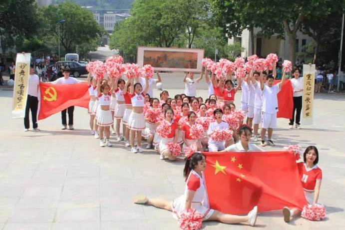 微信图片_20210530141101