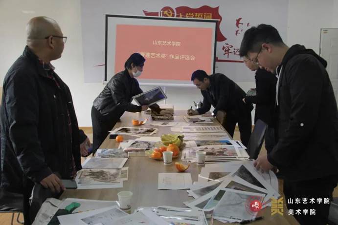 微信图片_20210416134647