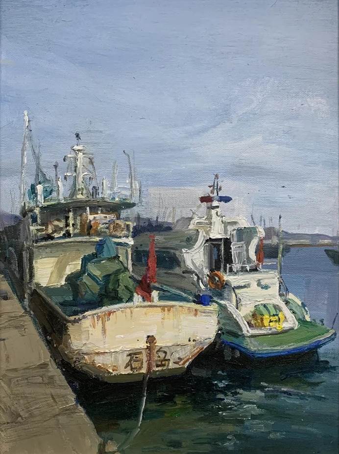 微信图片_20210106185147