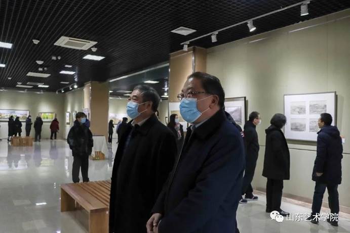 微信图片_20210319121856