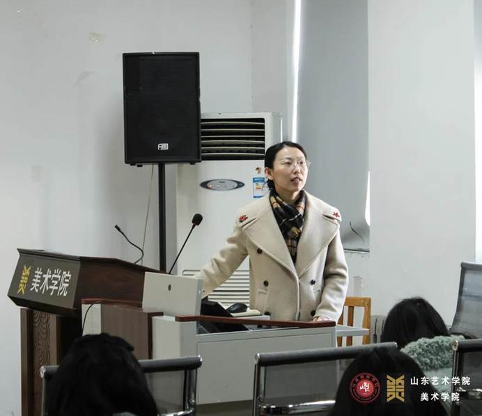 微信图片_20210219232453