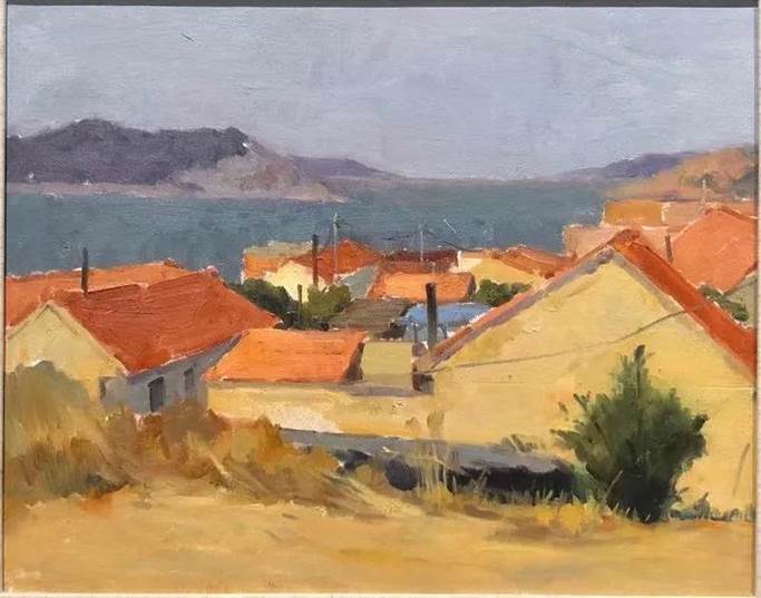 微信图片_20210106185231