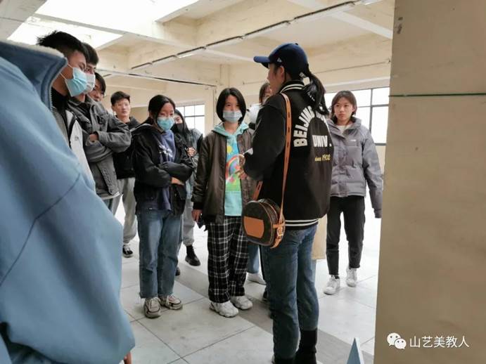 微信图片_20210319114826