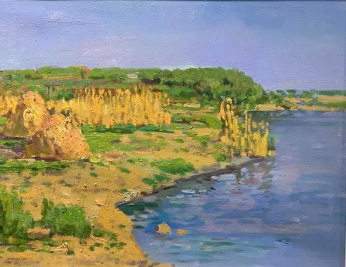 微信图片_20210106184134