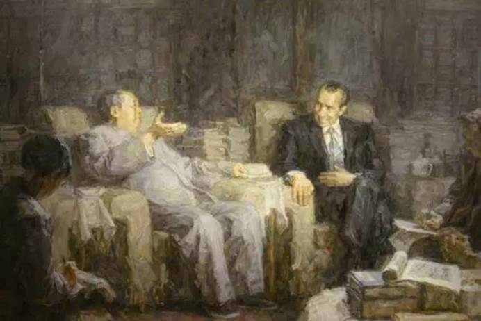 微信图片_20210416111837