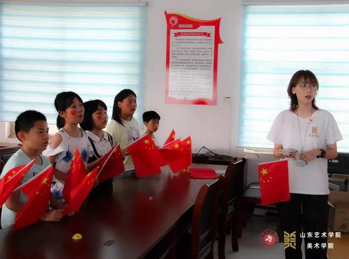 微信图片_20210901213704