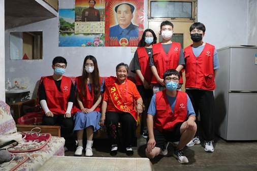 3f556af5e89787e9daaf2adcccd88e7