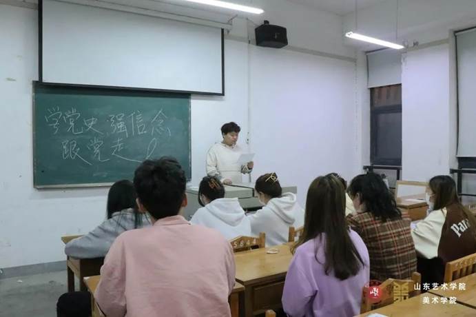 微信图片_20210416142319