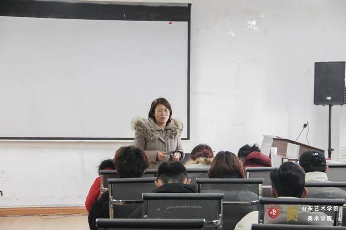 微信图片_20210219235729