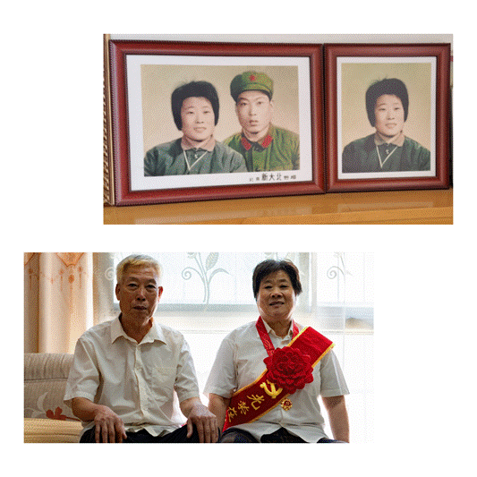 dd6d8cc6f7ad190be0fa2b99c755ddf