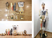 2020-08-28 19:22:29.175000