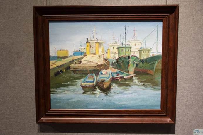 微信图片_20210106191003