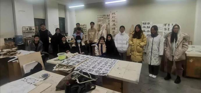 微信图片_20210218214142