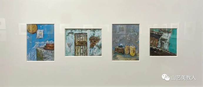 微信图片_20210319114903