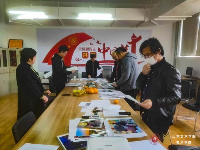 微信图片_20210416134643