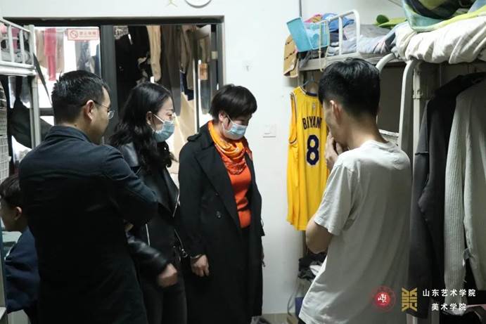 微信图片_20210416133934