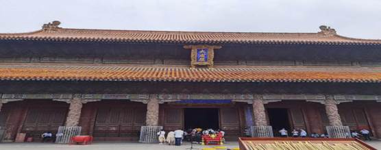 微信图片_20200918181452