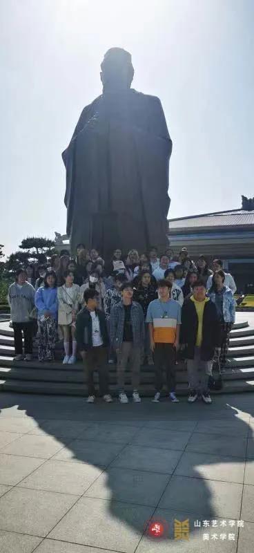 微信图片_20210530141831