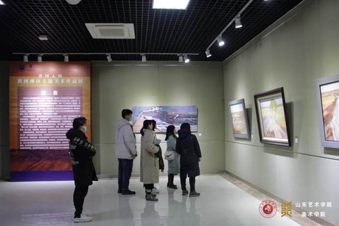 微信图片_20210223140539