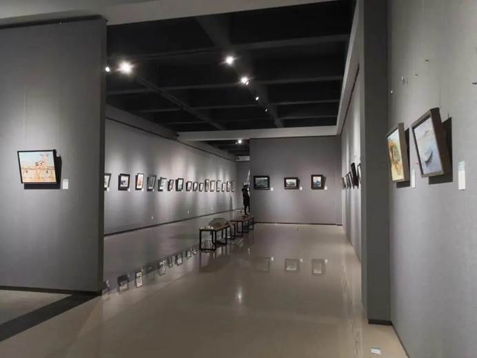 微信图片_20210106190458