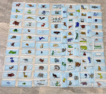 2020-08-28 19:23:26.116000