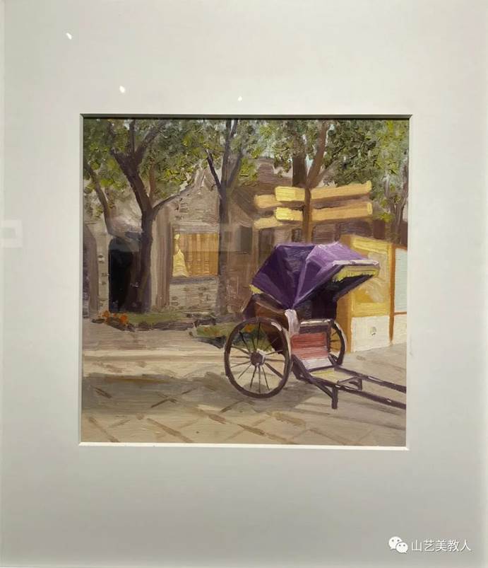 微信图片_20210319115157